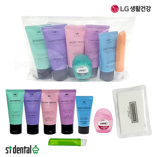 ���� ����뼼Ʈ 2ȣ �̴Ͻ�Ʃ��8�� ������ġ��50m ĩ��ġ�༼Ʈ