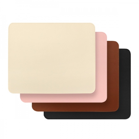 ��ǻ�Ϳ�ǰ ���콺�е� ����/����/PVC�е� ��ġ�� DeskPad 272 ����ũ�е� ���콺�е� ��ǰ ����