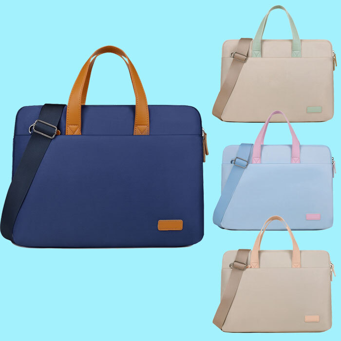 ���� ��Ʈ��/�������� ��Ʈ�ϰ��� N027 ���ϸ��Ľ��� ��Ʈ�ϰ��� �μ� ���� ���� �º��� �Ŀ�ġ ��ǰ ����