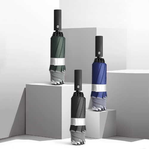 ���丮�� 3�����ڵ��Ųٷ� 10K UV ƼŸ���ǹ����� ����(UPF50+)