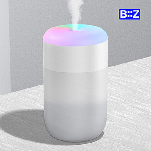 ��Ȱ���� ������ Ź��/�繫�� ������ ���� ���κ��� �̴ϰ����� Ź���GB10 250ml ��ǰ ����