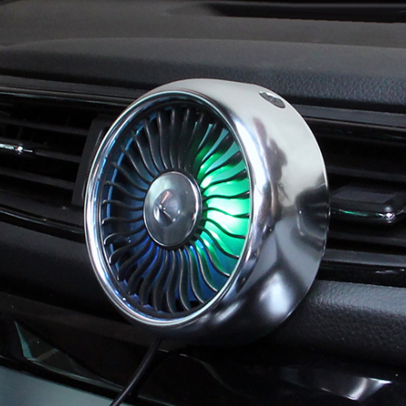 ������ǰ ��Ÿ������ǰ �̸�� ���� ��ǳ�� ��ŧ������ LED ����� 3������ BZF30 ��ǰ ����