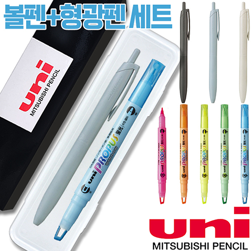 uni��Ʈ��Ʈ������Ʈ��ġ(0.7)+�����۽������������漼Ʈ