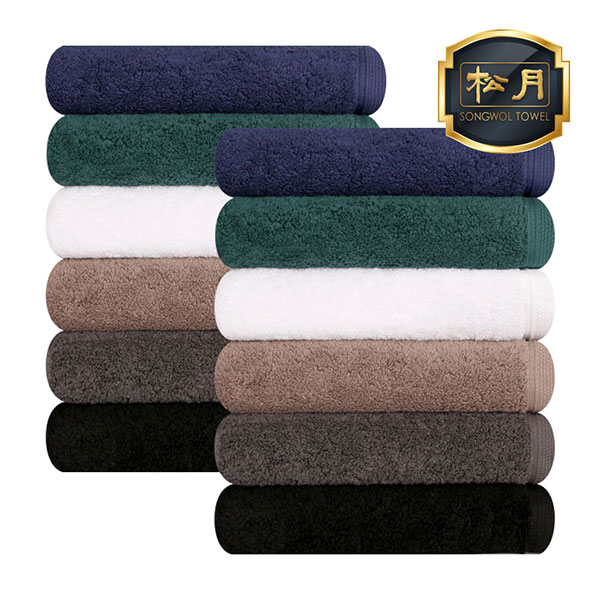 ����/Ÿ�� ȣ�ڼ��� [�ۿ� Ÿ��] 40�� 200g ����Ʈ40 1�� ��ǰ ����