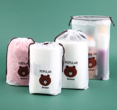 ���ڹ�/���ι� ��Ҽ��ι� ������/���ָӴ� �ٿ뵵 ��� ��Ʈ�� �Ŀ�ġ ������� ��ǰ ����