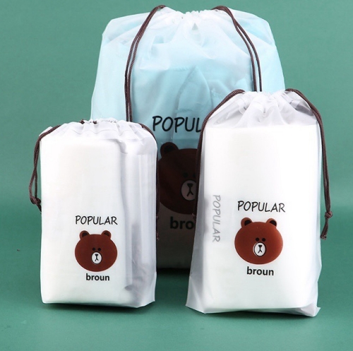 ���ڹ�/���ι� ��Ҽ��ι� ������/���ָӴ� �ٿ뵵 ��� ��Ʈ�� �Ŀ�ġ �߻����� ��ǰ ����