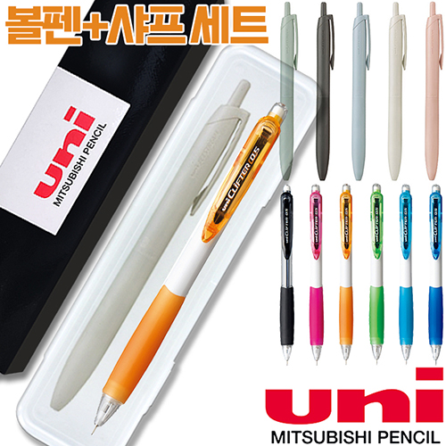 uni��Ʈ��Ʈ������Ʈ��ġ(0.5)+Ŭ�����ͻ���(0.5)��Ʈ