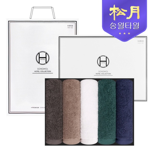 ����/Ÿ�� Ÿ�ü�����Ʈ [�ۿ�Ÿ��] �ۿ� 40�� ����Ʈ40 (200g) 5P Ÿ�ü�Ʈ ��ǰ ����