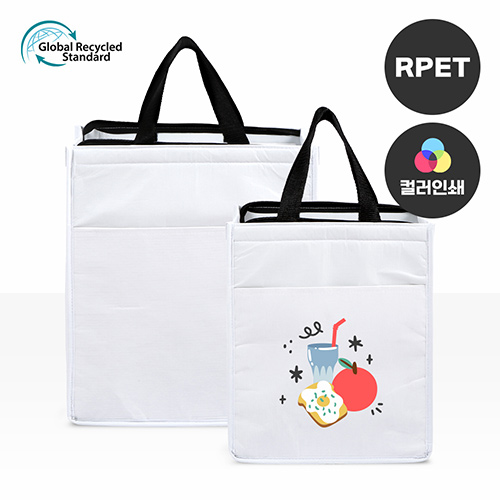 ���� ���º��ù� �������� ���ð��� (Ư��,��,��) ��ǰ ����