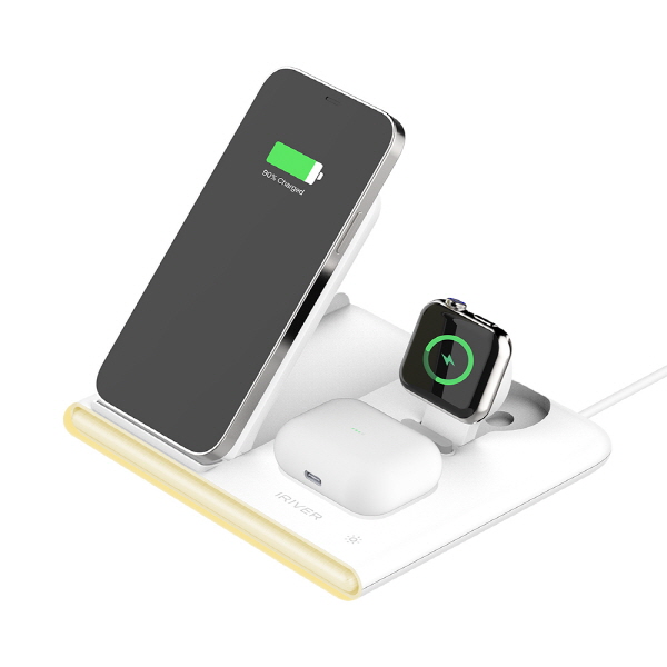 �귣�庰 ������/������ǰ ���̸��� (IRIVER) ���̸��� 5in1 ���̽� 15W ���� ���� ������ IWC-500 ��ǰ ����