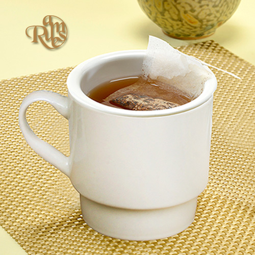 �ӱ���/������ ���ڱ�ӱ��� �����ӱ���(11�½�) ����� ���Ÿ��� ��Ʈ-����ȭ��Ʈ ��ǰ ����