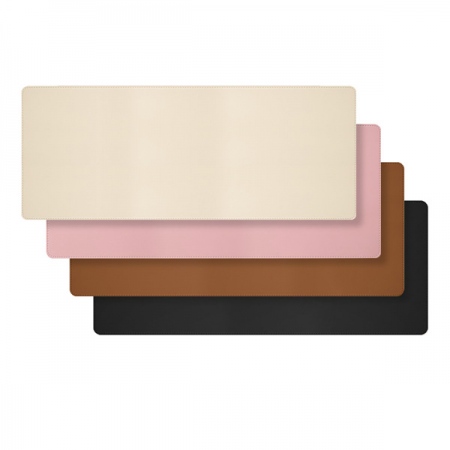 �繫��ǰ ����ũ��ǰ ����ũ�е�(����) ��ġ�� DeskPad 842 ����ũ�е� ���е� ��ǰ ����