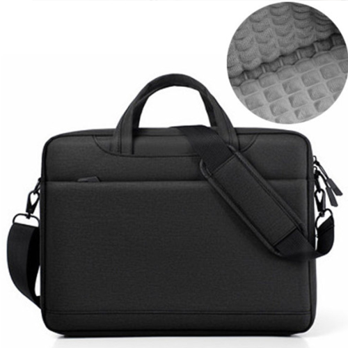 ���� ��Ʈ��/�������� ��Ʈ�ϰ��� ���� ������� ��� ��Ʈ�� �º��� �Ŀ�ġ �������� ��ǰ ����