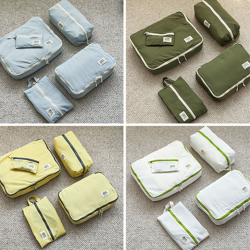 �����ǰ ������Ŀ�ġ ���� �ڵ� �ʰ淮 ĳ���� ������ ����� 5�� �Ŀ�ġ (5P) ��ǰ ����