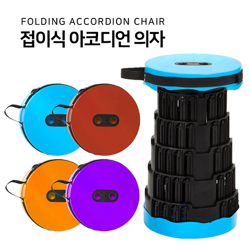 ķ��/����ǰ ķ�ο�ǰ �̾� ���������̽ľ��ڵ�� �޴��������� �������� ��ǰ ����