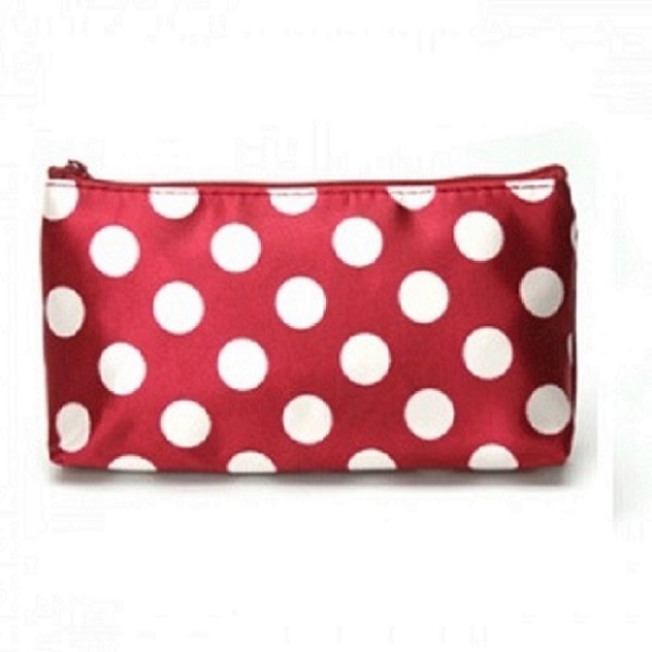 ���ڹ�/���ι� �Ŀ�ġ ȭ��ǰ �Ŀ�ġ ���� ��Ʈ �Ŀ�ġ - �ſ����� (180*100*30mm) ��ǰ ����