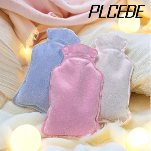 �������˹� �ճ���/���� �ճ��� �þ��� ��ȸ�� �� �Ľ��� �ճ��� ��ǰ ����