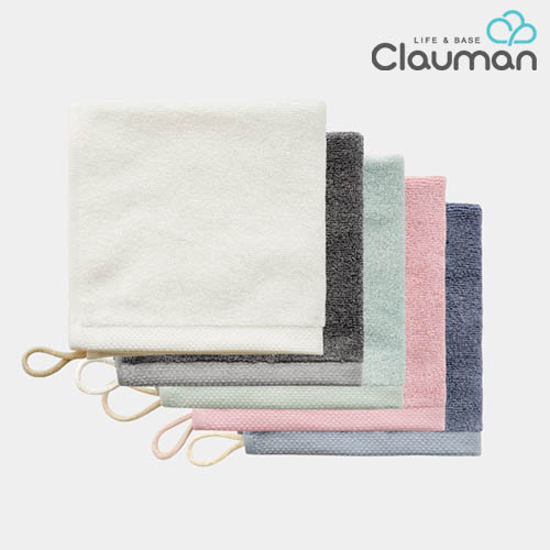 ����/Ÿ�� �ֹ�Ÿ��/�ڵ�Ÿ�� ������_Ŭ���� ��� �ڵ� 60g Ÿ�� ��ǰ ����