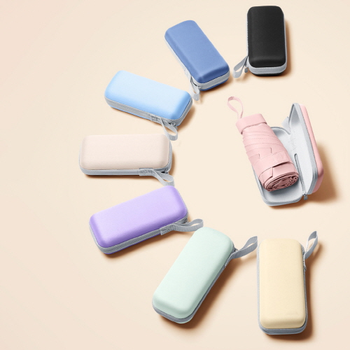 ��� 3��/5�ܿ�� ������ ĸ�� �Ŀ�ġ �̴Ͽ�� uv���� �ϸ� ���� 10colors ��ǰ ����