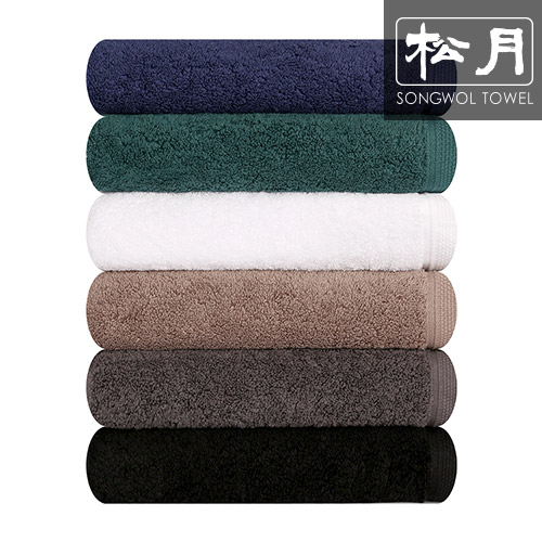 ����/Ÿ�� �Ϲݼ���Ÿ�� �ۿ� ����Ʈ200g ��ǰ ����