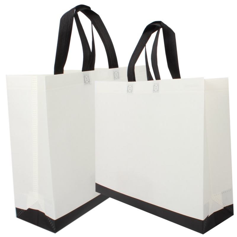 ���ڹ�/���ι� Ÿ�������� Ÿ��������(��ٱ�����) ���� Ÿ������ ������ ���� ��ǰ ����