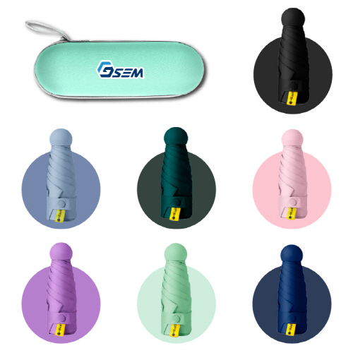 ��� 3��/5�ܿ�� �ʰ淮 5�� ĸ�� 6k �̴� ���� ��ǰ ����