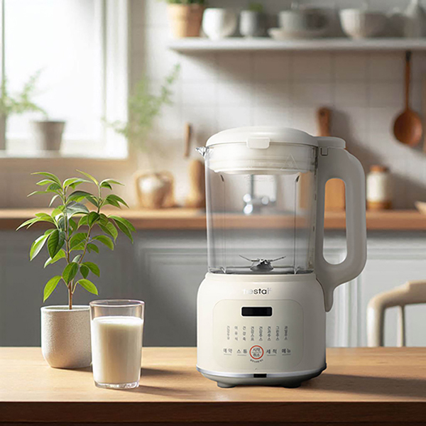 ��Ȱ���� ��Ÿ��Ȱ���� �ǿ���Ÿ ��뷮 1.2L �ǰ��� ������ �� �ֽ� �Ṱ �ĵ�ͼ� ���� ����Ŀ ������ ��ǰ ����