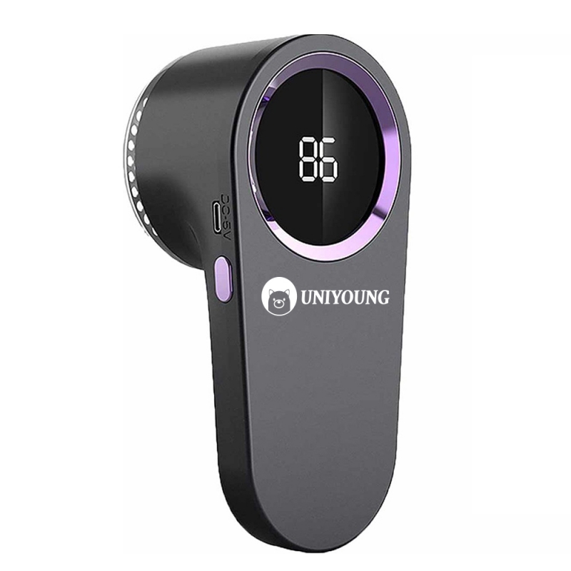 ��Ȱ���� ��Ÿ��Ȱ���� ���� �޴�� ��Ǯ���ű� 6�� ��ƿ Į�� Type C ������ ��ǰ ����