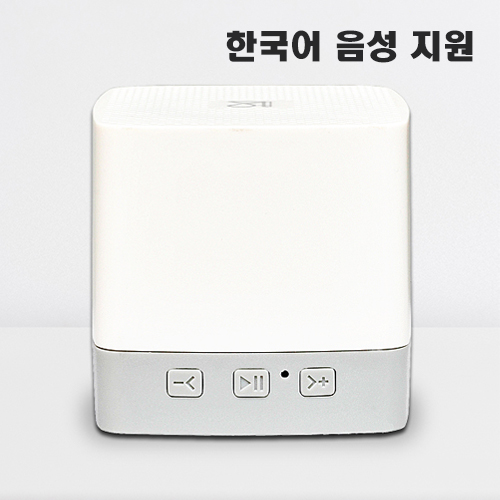 ����������ǰ �������� ����Ŀ �������� ����Ŀ(�⺻��) �̴�ť�� ����������Ŀ �ѱ����������� ��ǰ ����