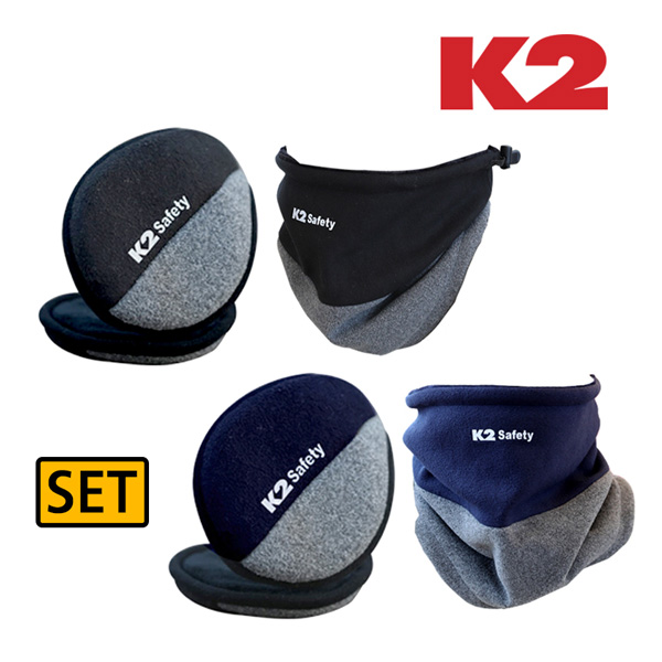 �Ƿ� �ؿ���/�͸���/�尩 �͸��� 2026���� K2 ��ǰ ���ѿ�ǰ ��Ʈ(�͸���+�ؿ���) ��ǰ ����