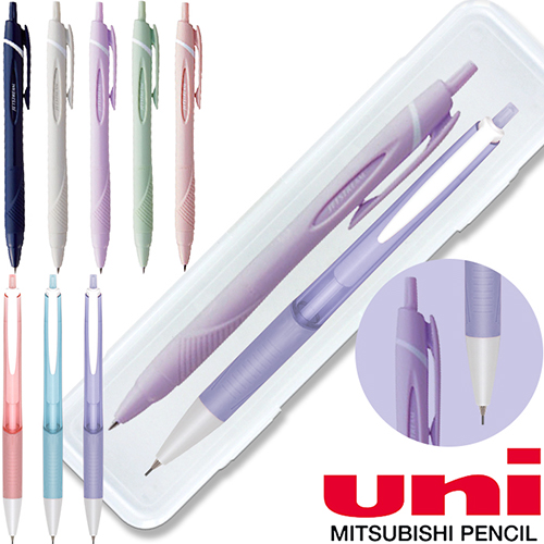 ����/�ʱ�� ���漼Ʈ��ǰ ���漼Ʈ uni��Ʈ��Ʈ��150����Ʈ(0.38,0.5,0.7)+��Ÿ�Ľ��ڻ���(0.5)��Ʈ ��ǰ ����