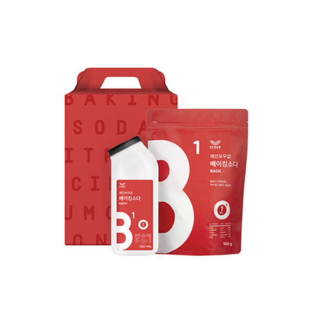 ���̵��/��Ȱ��ǰ ��Ÿ ��Ȱ��ǰ ���κ��켥 ����ŷ�Ҵ� �Ǽ� ������Ʈ ��ǰ ����