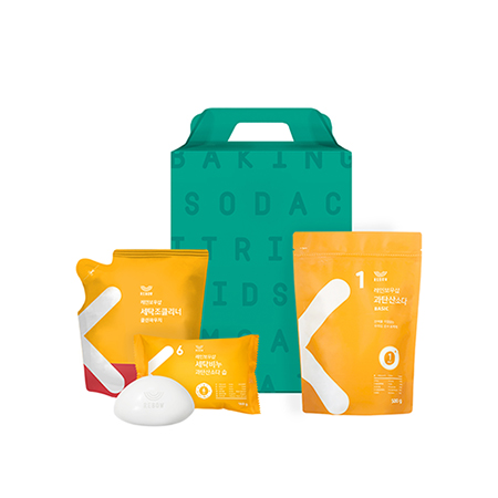 ����û��/��ǿ�ǰ ��Ź�뼼�� ���κ��켥 �˶� ��Ź ������Ʈ ��ǰ ����