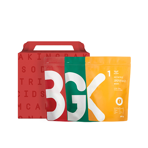 ����û��/��ǿ�ǰ ��Ź�뼼�� ���κ��켥 ���ѻ� ������ �Ǽ�  ��Ʈ ��ǰ ����