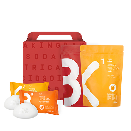 ���κ��켥 �ڿ��� ����  �츲 ������Ʈ