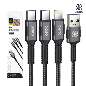 ������ 3in1 C+C+8 ��Ƽ �޴��� ������ cŸ�� 8�� ����Ʈ�� ���� ���̺�