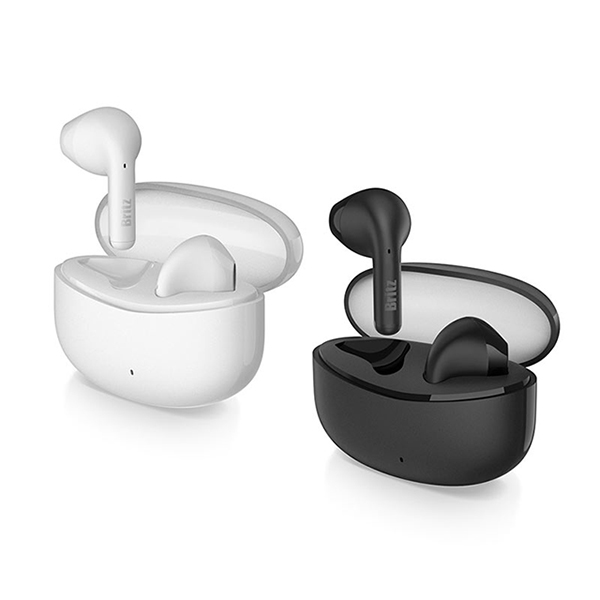 �긮�� BR-E1 Pro ������ �������� �������� �̾���