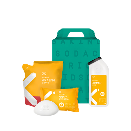 ���κ��켥 �����Ź ������Ʈ