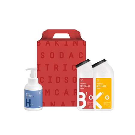 ���κ��켥 ����& �ڵ���� ������Ʈ