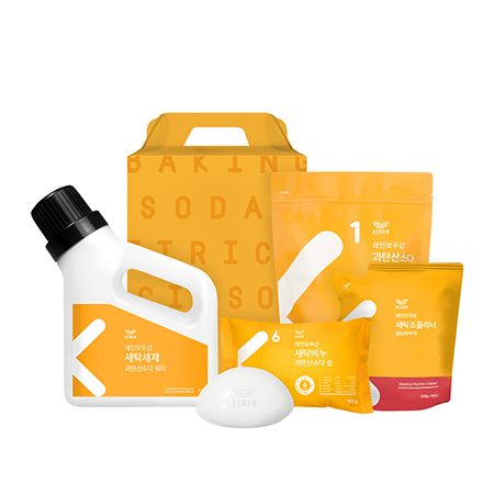 �ֹ�Ҹ�ǰ/��ȸ�� �ֹ��ǰ��Ʈ ���κ��켥 ��Ź �Ǽ�  ������Ʈ ��ǰ ����