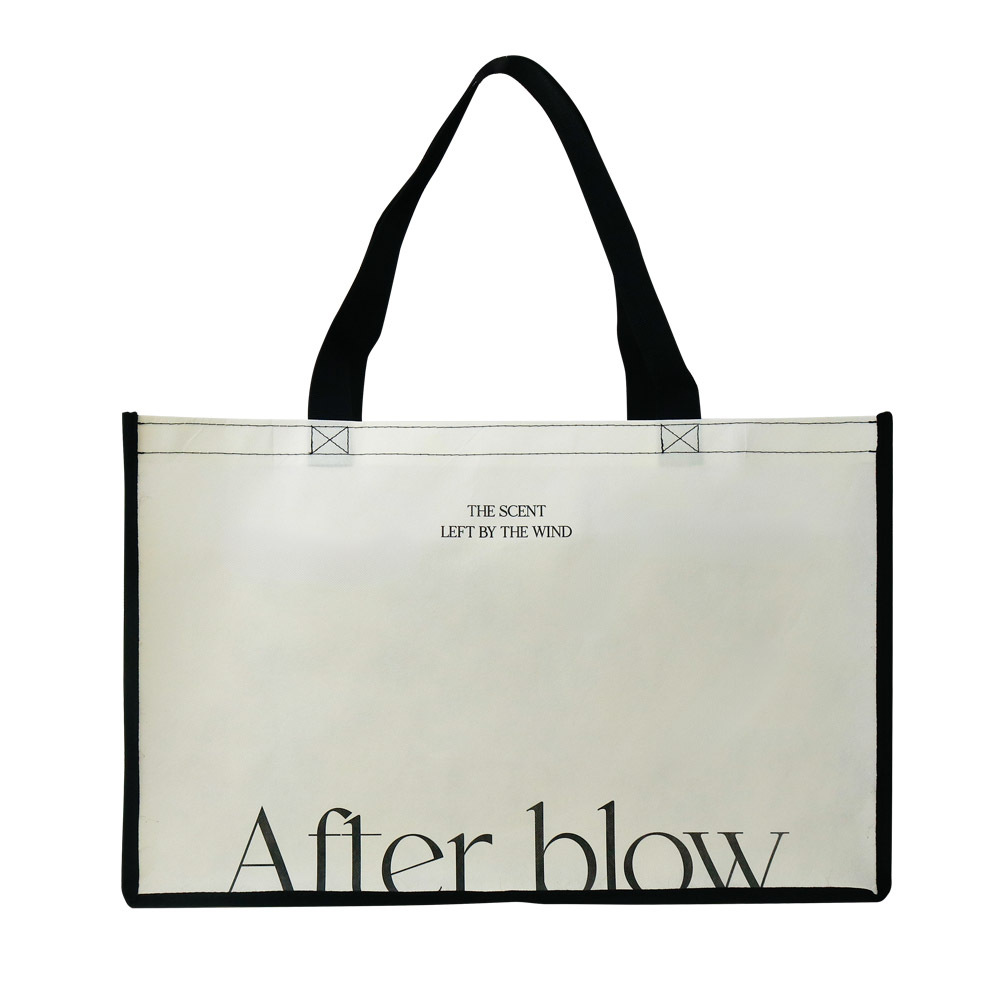 M���� ����������_������ ���ο� (500x200x320mm)