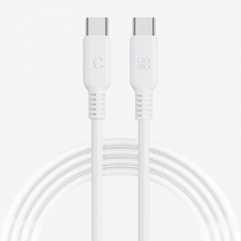 ������30w ctoc �޴��� ������ ������ cŸ�� �ʰ��� ���� ������ ���̺� 1.2m, DT-CTOC12M