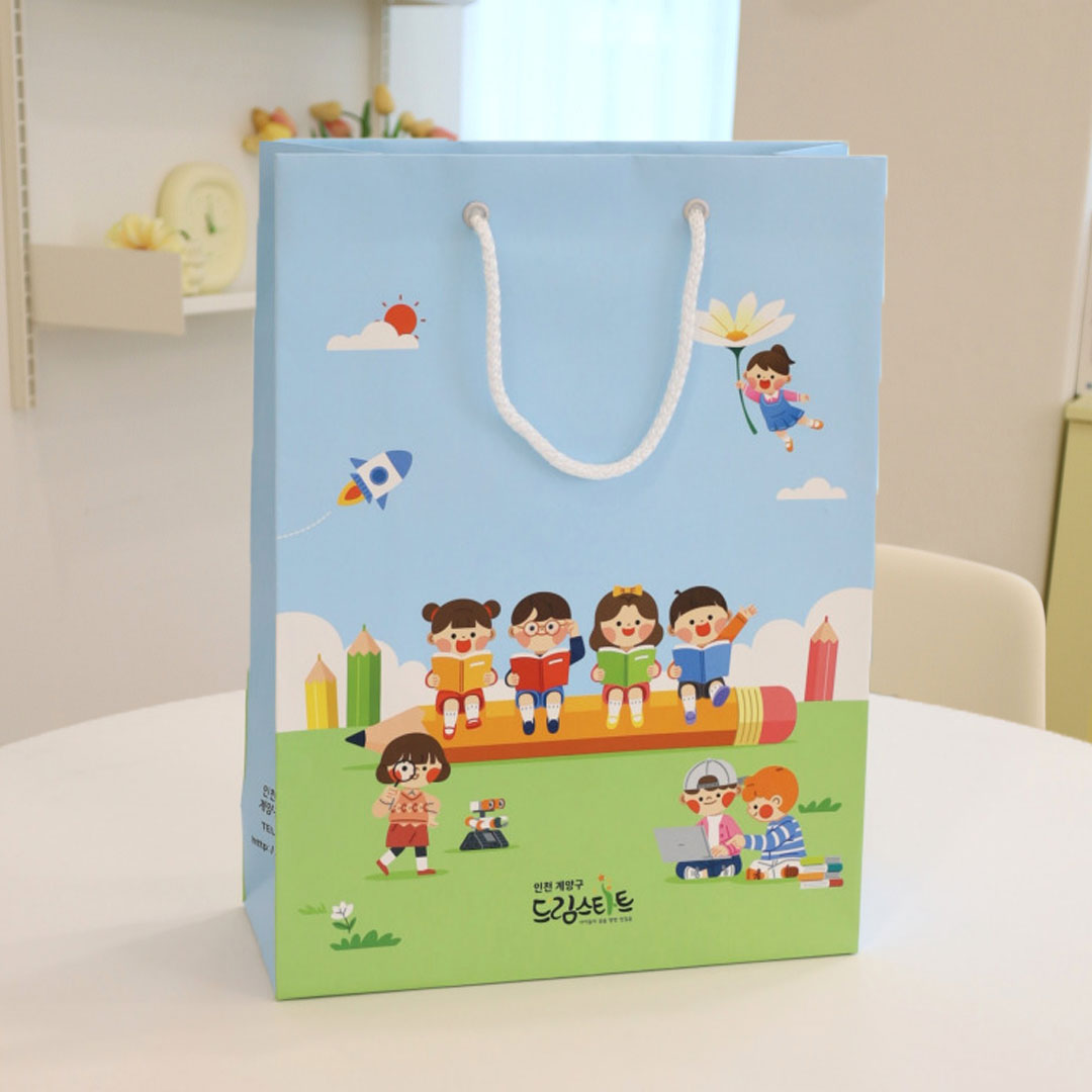 ���̼��ι�_�帲 ��ŸƮ (270x90x360mm)