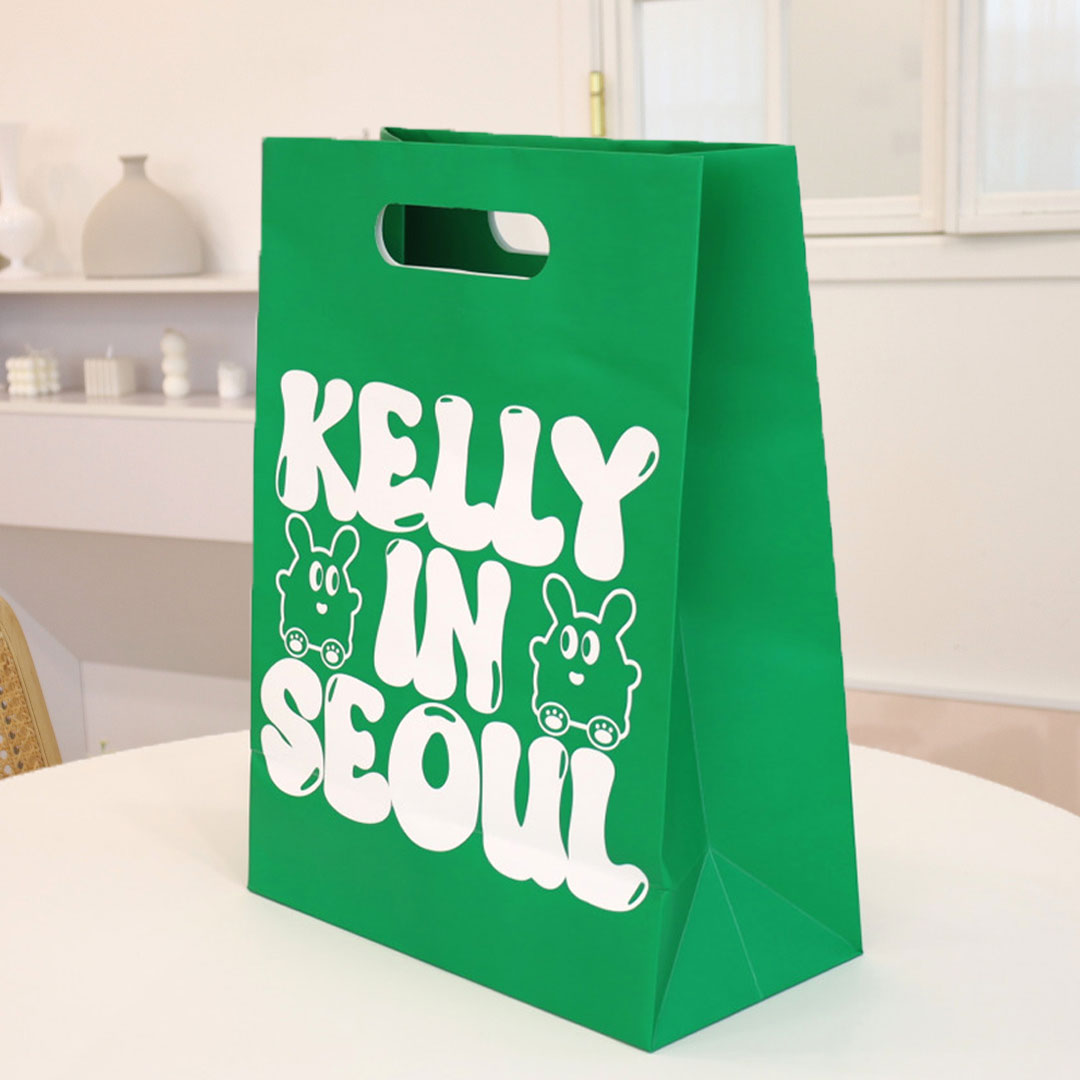 ���ڹ�/���ι� ���̼��ι� Ư���� ���ι� ���̼��ι�_�̸� �� ���� (200x110x260mm) ��ǰ ����