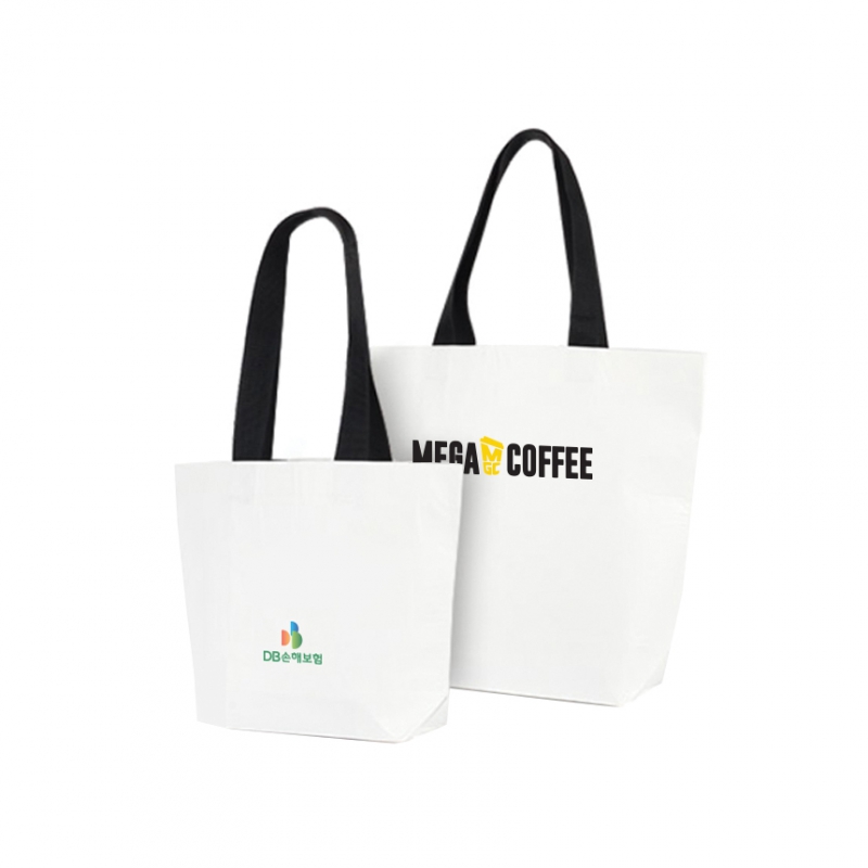 ���ڹ�/���ι� ���������� ģȯ�� ���������� ���ڹ�(��,��,��)(ǰ��) ��ǰ ����