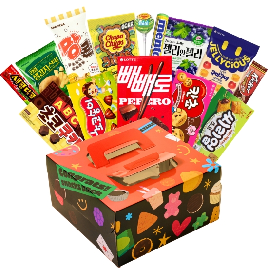 ��ǰ/���� ��Ÿ/���˽�ǰ �α���� ������ ����ũ ���� ���� ������Ʈ 14P �����ε��� ��ǰ ����