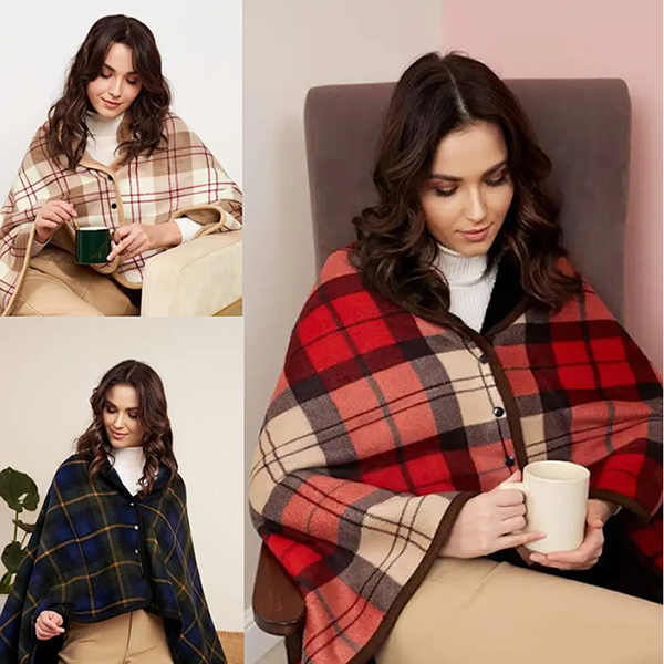 �ȵ��� ������ ���������� 80X135cm (LS08)