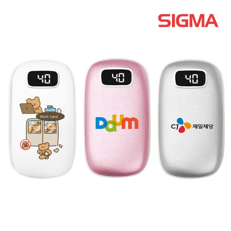 �ñ׳� ���߿� ������ �ճ��κ������͸� 5,000mAh