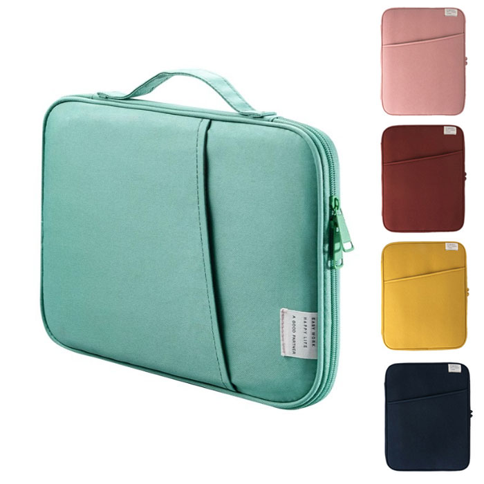 N029 �÷��� ��Ʈ�ϰ��� �μ� �ֹ����� �׺��� �Ŀ�ġ