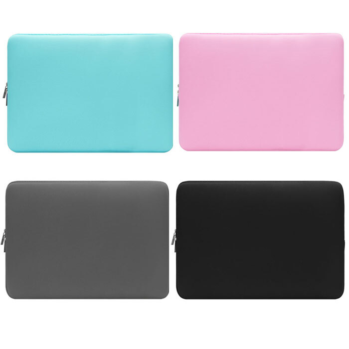 ���ڹ�/���ι� �Ŀ�ġ ���ڱ�� �Ŀ�ġ N031 ����Ʈ ���״� ��Ʈ���Ŀ�ġ �º��� �Ŀ�ġ ��Ʈ�ϰ��� ��ǰ ����